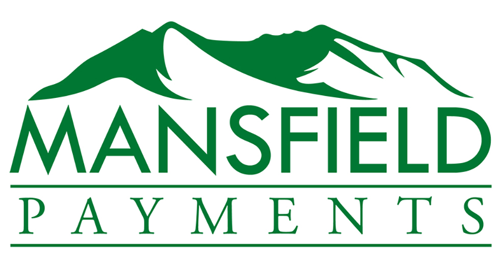 Mansfield Payments - Credit Card Processing