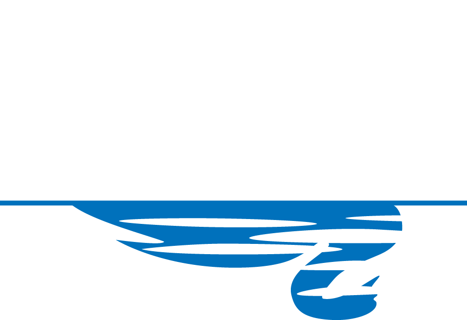 Swanton Chamber of Commerce Logo