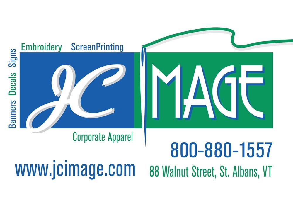 JC Image banner – Matt Walker