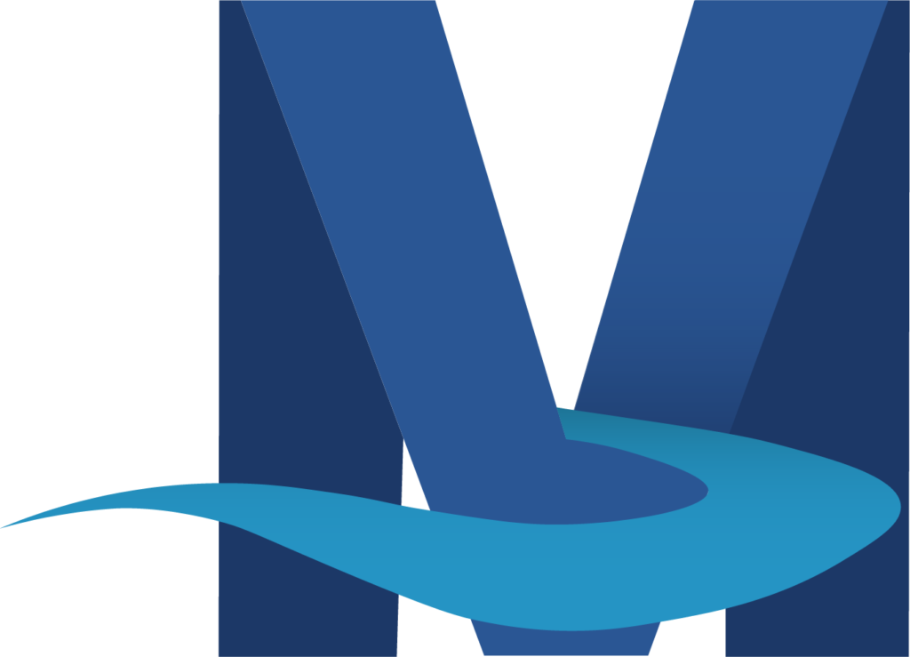 MVSD M Logo – Julie Regimbal