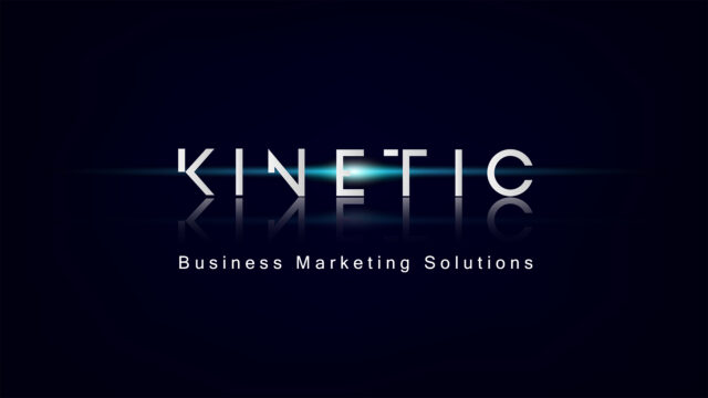 Kinetic Marketing LLC