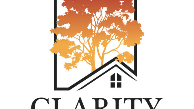 Clarity Real Estate
