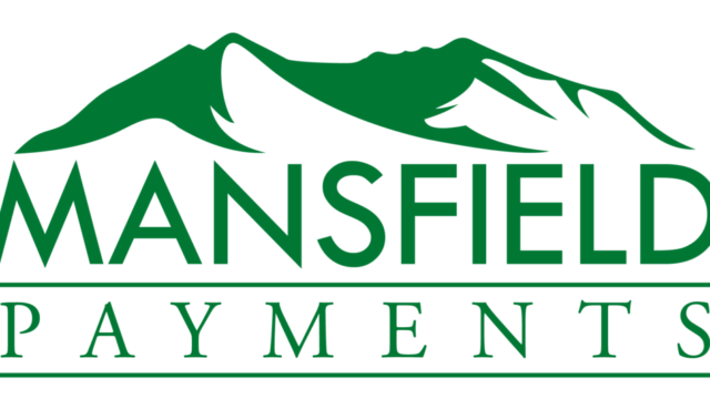 Mansfield Payments