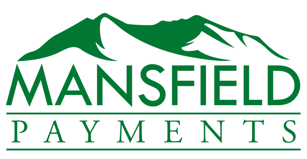 mainsfield_payments