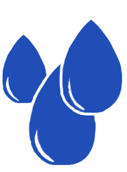 chevalier drilling logo