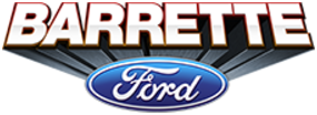 EJ Barrette & Sons logo
